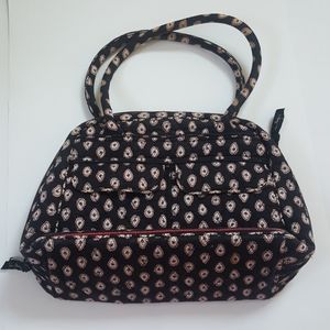 Vera Bradley Purse